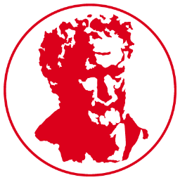 Xanthi Icon, Xanthi,Greek Football Club,Sport