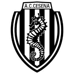 AC Cesena Icon, AC Cesena,Italian Football Club,Sport