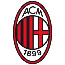 AC Milan Icon, AC Milan,Italian Football Club,Sport