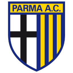 AC Parma Icon, AC Parma,Italian Football Club,Sport