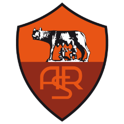 AS Roma Icon, AS Roma,Italian Football Club,Sport