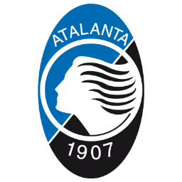 Atalanta Icon, Atalanta,Italian Football Club,Sport