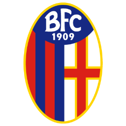 Bologna Icon, Bologna,Italian Football Club,Sport