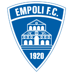 Empoli Icon, Empoli,Italian Football Club,Sport