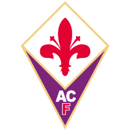 Fiorentina Icon, Fiorentina,Italian Football Club,Sport