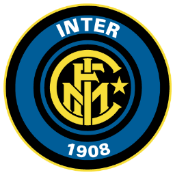 Internazionale Icon, Internazionale,Italian Football Club,Sport
