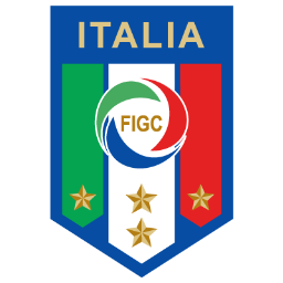 Italy Icon, Italy,Italian Football Club,Sport