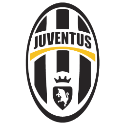 Juventus Icon, Juventus,Italian Football Club,Sport
