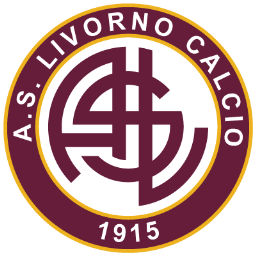 Livorno Icon, Livorno,Italian Football Club,Sport