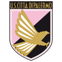 Palermo Icon, Palermo,Italian Football Club,Sport