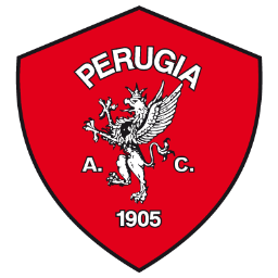 Perugia Icon, Perugia,Italian Football Club,Sport