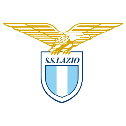 SS Lazio Icon, SS Lazio,Italian Football Club,Sport