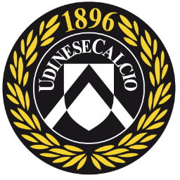 Udinese Icon, Udinese,Italian Football Club,Sport