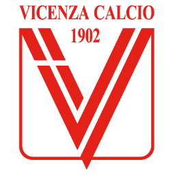 Vicenza Icon, Vicenza,Italian Football Club,Sport