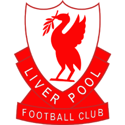 Liverpool FC 80s Icon, Liverpool FC 80s,Liverpool FC,Sport