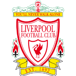 Liverpool FC 90s Icon, Liverpool FC 90s,Liverpool FC,Sport