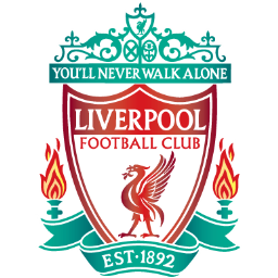 Liverpool FC Icon, Liverpool FC,Sport