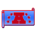 AFC Icon, AFC,NFL Teams,Sport