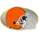 Browns Icon, Browns,NFL Teams,Sport
