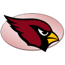 Cardinals Icon, Cardinals,NFL Teams,Sport