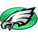 Eagles Icon, Eagles,NFL Teams,Sport