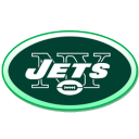 Jets Icon, Jets,NFL Teams,Sport