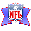 NFL Icon, NFL,NFL Teams,Sport
