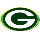 Packers Icon, Packers,NFL Teams,Sport