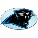 Panthers Icon, Panthers,NFL Teams,Sport