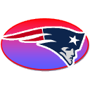 Patriots Icon, Patriots,NFL Teams,Sport