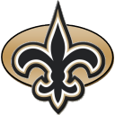 Saints Icon, Saints,NFL Teams,Sport