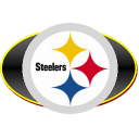 Steelers Icon, Steelers,NFL Teams,Sport