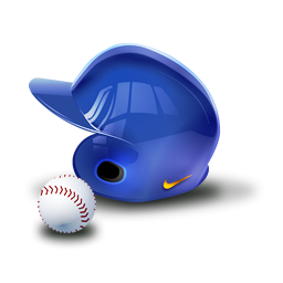 Baseball Icon, Baseball,Olympic Games,Sport
