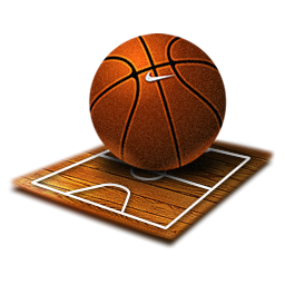 Basketball Icon, Basketball,Olympic Games,Sport