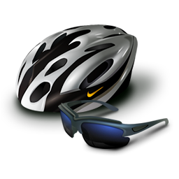 Cycling Icon, Cycling,Olympic Games,Sport