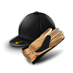 Horse Riding Icon, Horse Riding,Olympic Games,Sport