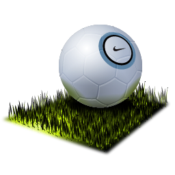 Soccer Icon, Soccer,Olympic Games,Sport