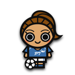 Football Icon, Football,Olympic,Sport