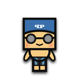 Swimming Icon, Swimming,Olympic,Sport