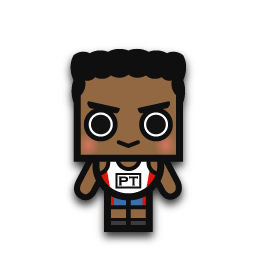 Track Icon, Track,Olympic,Sport