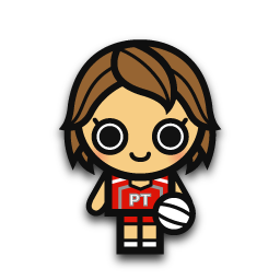 Volleyball Icon, Volleyball,Olympic,Sport