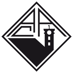 Academica Coimbra Icon, Academica Coimbra,Portugese Football Club,Sport