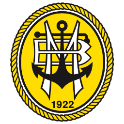 Beira Mar Icon, Beira Mar,Portugese Football Club,Sport