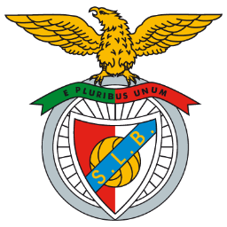 Benfica Icon, Benfica,Portugese Football Club,Sport
