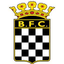 Boavista Icon, Boavista,Portugese Football Club,Sport