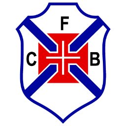 CF Belenenses Icon, CF Belenenses,Portugese Football Club,Sport