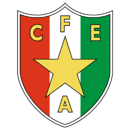 Estrela Amadora Icon, Estrela Amadora,Portugese Football Club,Sport