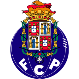 FC Porto Icon, FC Porto,Portugese Football Club,Sport