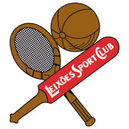 Leixoes SC Icon, Leixoes SC,Portugese Football Club,Sport