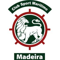 Maritimo Funchal Icon, Maritimo Funchal,Portugese Football Club,Sport